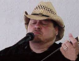 Tony C. Klein, Buffalo