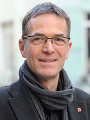 Mitglieder : CEN : Universität Hamburg