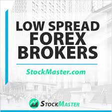 Every broker offering crypto trading is not the same. Best Lowest Spread Forex Brokers 2020 No Commission Broker Review