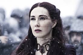 However, carice van houten's character has proven to have far more depth than initially believed. Game Of Thrones Actress On Fans Nudity And The Iron Throne