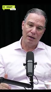 "Permiso para equivocarse", este método que ha implementado Ney Díaz en sus  empresas