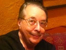 Kyle Koehn's Instagram, Twitter & Facebook