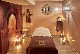 Nous proposons des massages, pratiqués sur salon de massage loulou 75017 bienvenue chez salon de loulou, nous somme salon de massage situé environ 100 mètre de station guy. Massage Marocain Aix En Provence