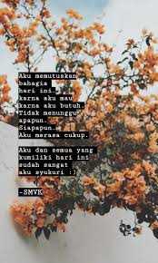 Studio mind box i america. Sajak Syair Puisi Poems Quotes Kutipan Terbaik Kutipan Remaja Kata Kata