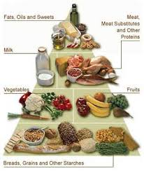 Prediabetes is not a clinical term recognised by the world health organisation. Account Suspended 1500 Calorie Diet Diabetic Diet Health Food