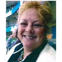 Jody Mitchell Obituary