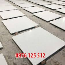 Gạch granito, gạch granito cao cấp, granito, gạch granito phẳng, gạch  granito lát nền, gạch granito 40x40, gạch granito 60x60