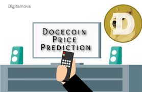 Dogecoin Price Prediction 2019 2020 2025 2030