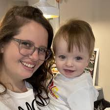 Taylor Rudesill and Jeremiah Zook's Wedding Website