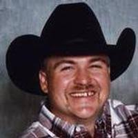 1594476_fbs.jpg?cb=20250817001658