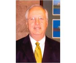 Marion Carr Obituary (1947