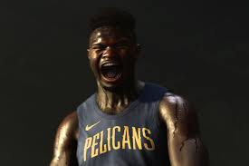 Upload images to nba 2k21 game server status unlock exclusive nike sneakers. Zion Williamson Stars In Hyper Realistic Nba 2k21 Ps5 Trailer