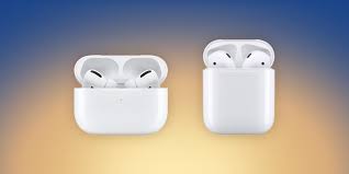 There is growing evidence that new products are on the way, ranging as such, we expect new apple silicon macs to be announced throughout 2021. Apple Airpods 3 Not Launching Until Q3 Says Ming Chi Kuo 9to5mac