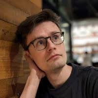 1500+ "Kula" profiles