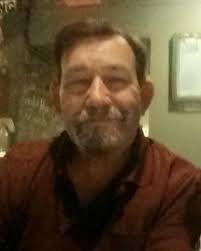 William "Bill" Eaker Obituary (2024)