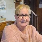 Shelbyville Obituaries