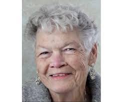 Shannon Merritt's Instagram, Twitter & Facebook