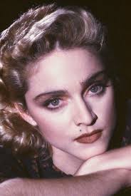 Madonna///Remixed///Prayers