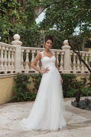 Check spelling or type a new query. Brautkleid Mit Herzausschnitt Und Tullrock Von Sincerity Modell 44094 Heiraten Mit Braut De