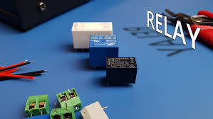 When the circuit of the relay senses the fault current, it energises the electromagnetic field which produces the. How Hybrid Relay Works The Complete Illustrated Guide Smart Solutions For Home