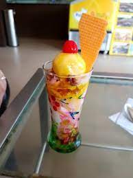 Maybe you would like to learn more about one of these? Excellent Ice Cream Review Of Polar Bear Mysuru Mysore India Tripadvisor