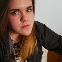 30+ "Jordan Milner" profiles