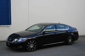 2008 black lexus rx350 clean leather interior custom duty fully paid clean exterior excellent engine and gear slightly negotiable. 2008 Lexus Gs 450h Information And Photos Zombiedrive Lexus Gs300 Lexus Lexus Ls 460