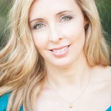 THE BEST 10 MASSAGE SCHOOLS near MIDTOWN, ATLANTA, GA