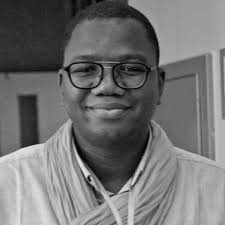 CM N°2023-39/SGG COMMUNIQUE DU CONSEIL DES MINISTRES DU MERCREDI 20  SEPTEMBRE 2023