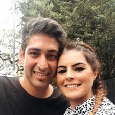 Stream Manuel Robert Lisperguer music