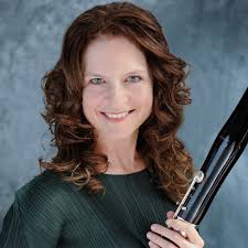 Faculty Feature: James Noone