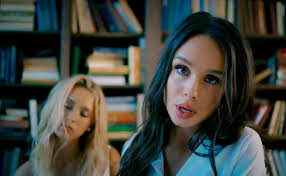 Serebro O Mama Skachat Klip Besplatno I Smotret Onlajn