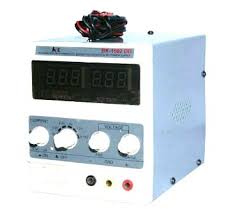 Best low cost power supply by kaiweets. Amazon In Buy Kt 1502dd 0 15 V Dc Power Supply For Mobile Repairing Online At Low Prices In India Rs Enterprises Reviews Ratings