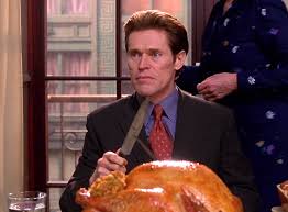 As reddit users are more than happy to share in several different forums, thanksgiving isn't always the festive feast they hoped it would be — and they have no shortage of crazy, disgusting, or. Best Thanksgiving Movies Of All Time To Watch This Year Thrillist