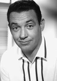 The Jake Lingle Killing