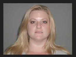 Donna Senter's Instagram, Twitter & Facebook