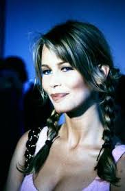 Fernando Walker (fwhichile)