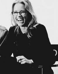 Tea Leoni Madam Secretary Tea Leoni Madame