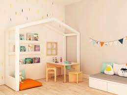 bobo kids design with children in mind welcome to bobo kids big girl rooms bobo children design kids mind toddler rooms cozy baby room small kids bedroom