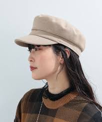 Ray BEAMS（レイビームス）の「Ray BEAMS