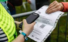 En savoir plus sur notre politique de confidentialité. Ftax8z2slgw0mm