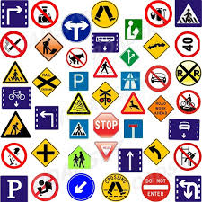 Permenent road signs jkr standards 2a 85 selangor malaysia kuala lumpur kl puchong supplier suppliers supply supplies vsafe marketing. Road Sign Board Jpj Link