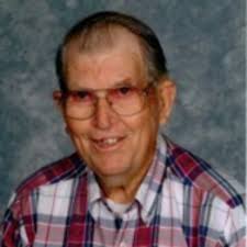 John Roach Obituary April 2, 2013