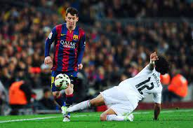 Of the first, second division and the women's league. La Liga Results 2015 Week 29 Tracking Final Scores Top Scorers For Matchday 29 Bleacher Report Latest News Videos And Highlights