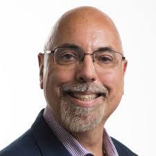 Janice Jump's Instagram, Twitter & Facebook