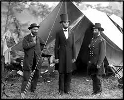 Five months before receiving his party's nomination for president, he sketched his life: Abraham Lincoln Facts For Kids Fun Facts About Abraham Lincoln