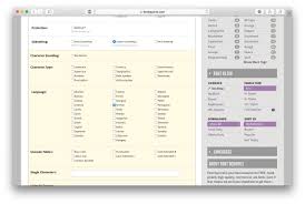 If you are seeing this message, you probably have an ad blocker turned on. Wordpress Schriften Mit Font Face Einbinden Die25stestunde