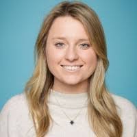 Jasmin Tejeda's Instagram, Twitter & Facebook