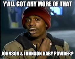 Dwayne the rock johnson memes. Y All Got Any More Of That Meme Imgflip
