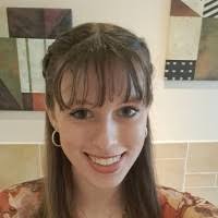 1000+ "Bethan -beatrix" profiles